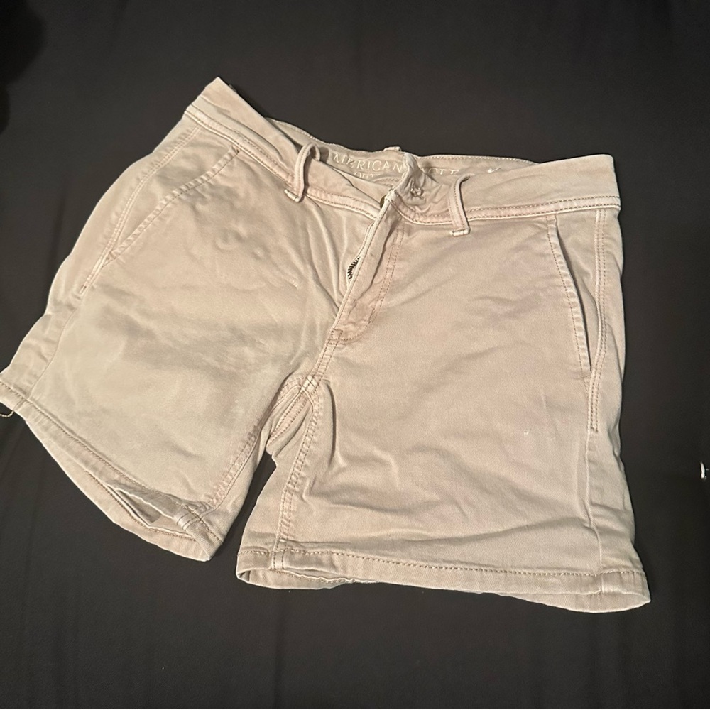 Women’s American eagles shorts